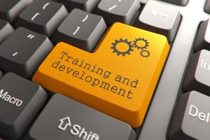LabVantage is no stranger to virtual LIMS training. We’ve expanded training options in light of COVID-19 travel & social distancing restrictions. Here are two methods of remote training which can help you get your ‘best-laid training plans’ back on track.