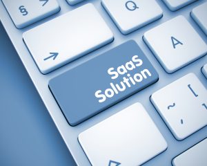 One of the essential deliverables that a SaaS LIMS vendor can provide is evidence that the system’s “out of the box” (OOB) functions perform as intended, given standard usage of features that meet the intended use for a general system of its type.