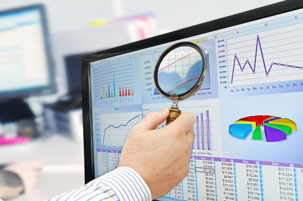 While BI is often used as a foundation to answer complex questions, a more advanced tool known as Business Analytics (BA) serves another useful purpose. BA applies quantitative methods to derive meaningful insights from your data. 