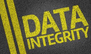 Data integrity had already become a top priority for the clinical and life science (pharma, biopharma, med device) sectors before the outbreak of COVID-19. 