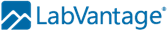 labvantage logo