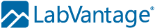 LabVantage Logo