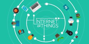 What Can IoT Do in the Lab? In the lab, IoT devices can provide instant or long-term analysis unlike anything we’ve ever experienced. It will likely transform how we conduct research, process development and manufacturing. 