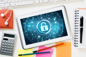Many labs have embraced the convenience of remote access, but this has introduced new cybersecurity risks everywhere – including informatics platforms such as LIMS. 