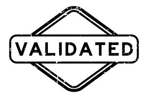 We often field questions about the LabVantage Pharma Accelerator, which is described as a ‘pre-validated’ platform.   But what does ‘pre-validation’ actually mean?
