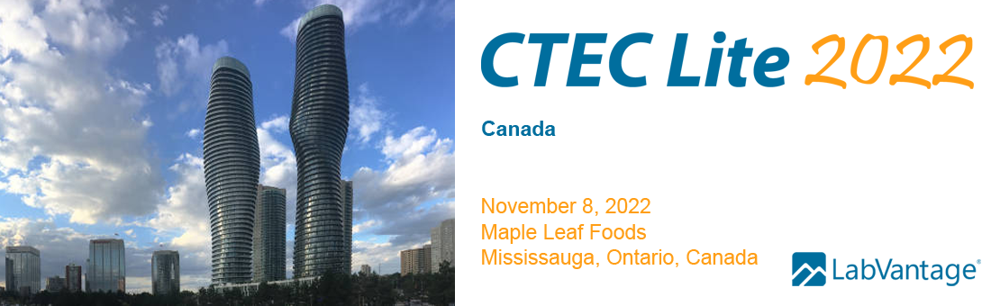 CTEC Lite 2022 Canada Header
