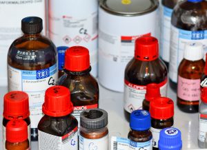 Several years ago, a Fortune 500 coating and paint supplier with over 50,000 employees in more than 200 manufacturing facilities worldwide began using LabVantage Consumables to track inventory and reduce waste. In the first year following implementation, the inventory control solution helped the organization reduce the number of expired chemicals sitting on shelves in their labs from 4,000 to just 45! To date, this has resulted in an annual cost savings of around $2 million.