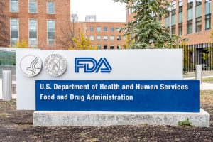 In North America, the FDA’s 21 CFR Part 11 provides the basic guidance for electronic records and signatures in the pharmaceutical industry. Although the FDA does not require digital signatures, 21 CFR 11 lays down specific criteria that electronic signatures must meet, with additional conditions for signatures not based upon biometrics, including fields for both the action and the reason.
