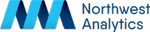 logo NWA