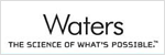 logoWaters