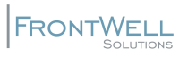 FrontWell Solutions