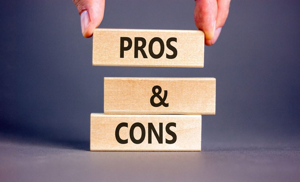 PSO Pros & Cons: Considerations for Choosing the Right LIMS Implementation Team